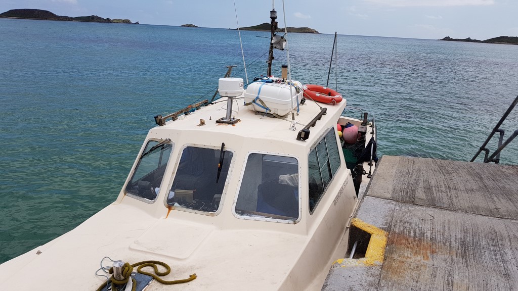 2019-08-13 13.53.37.jpg